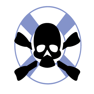 StartedImp9409's emblem