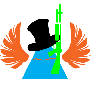 TheBlueTroller's emblem