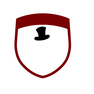 SiccThicc's emblem