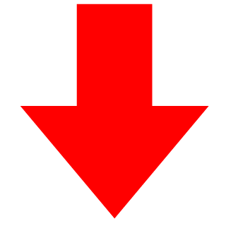 MementoCaedes's emblem