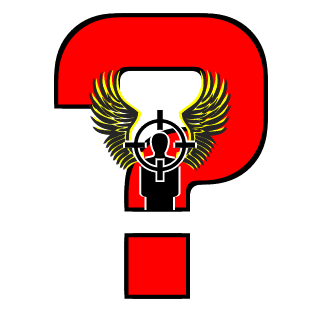 ImpaledBunny's emblem