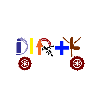 DirtyRainAbyss's emblem