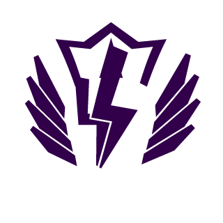 Oversizer's emblem