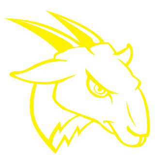 REZOPLES-CUBA's emblem