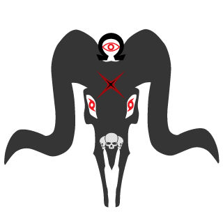 Xp3-Supremacy's emblem