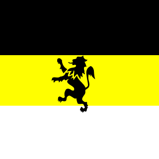 csspro4's emblem