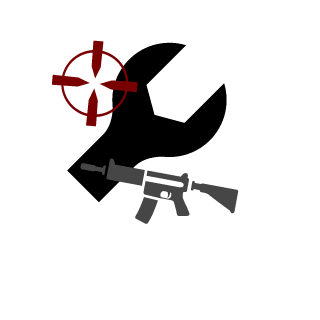chrisknd's emblem