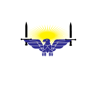 DlK_enlbrty's emblem