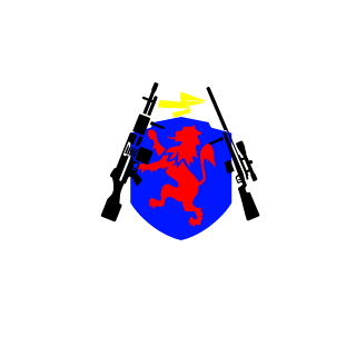 LAS_Mossman's emblem