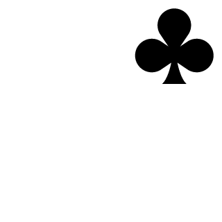 CiprianiSA's emblem