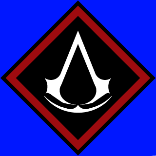 Jackiplier's emblem