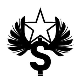 togo43's emblem