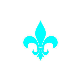 ldsh200's emblem