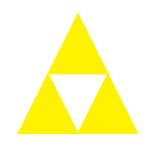 RankOneRodrix's emblem