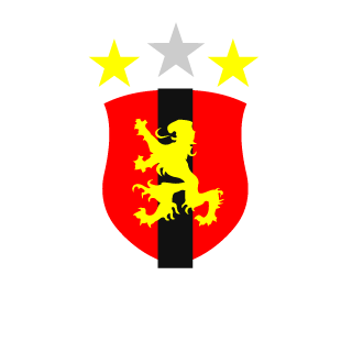 Nortetunic's emblem