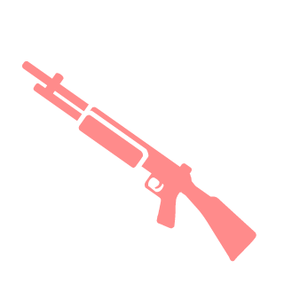 deadmech's emblem