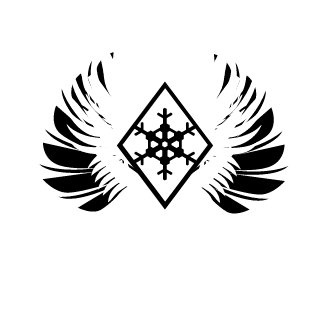 Arctris's emblem