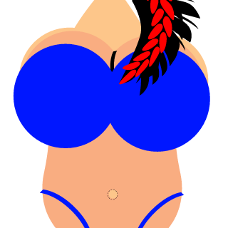 CoolManKid's emblem