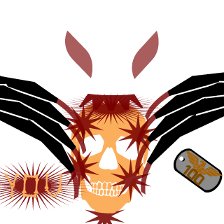 Jamsa12's emblem