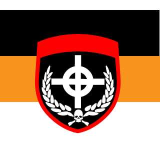 1ngwar's emblem