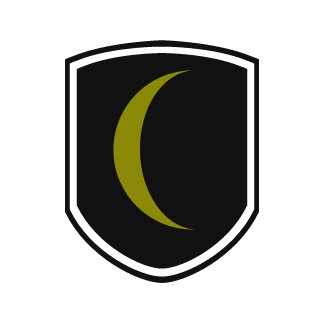 Mik1188's emblem