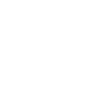 biz_natch44's emblem