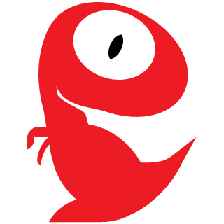 UncleFidyBag's emblem