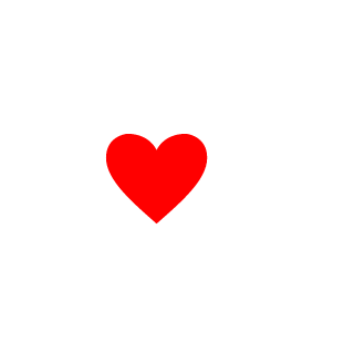 Gy6sopH1la's emblem