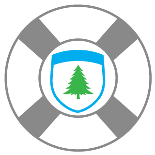 lhagii12's emblem