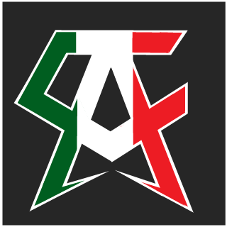 kenserbek's emblem