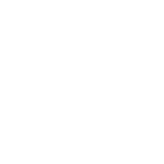 WhiteLeave's emblem