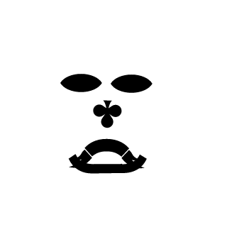 bash_ifconfig's emblem