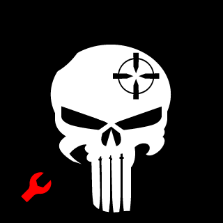 xmarlitoxx's emblem