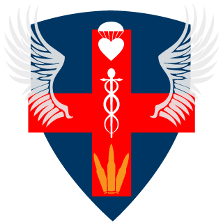 ZeekyHBomb1509's emblem