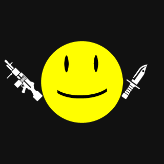 lavisha_IQ392's emblem