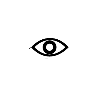MU2DX2's emblem