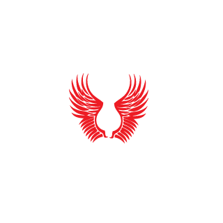 Damosed88's emblem