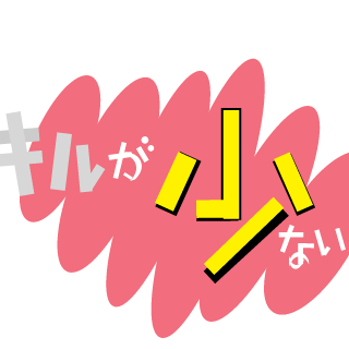 cya-n22's emblem