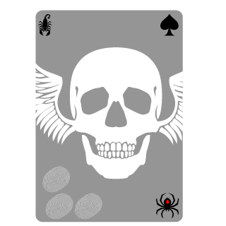 ApprovedComa7's emblem