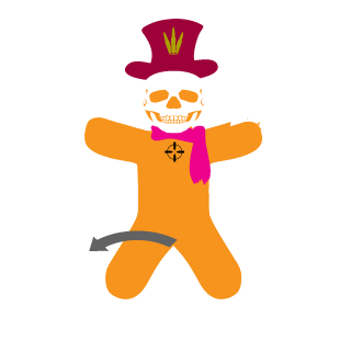 donchumaj's emblem