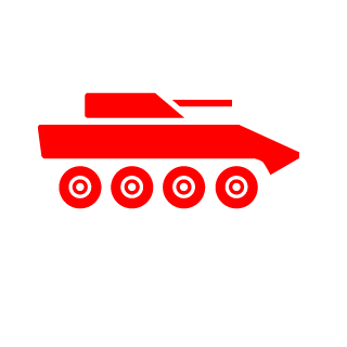 trakumies's emblem