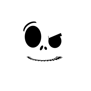 NokiaShield's emblem