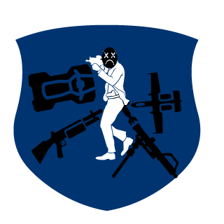 Mathieu2602's emblem