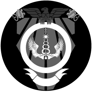 FullScopeJedi's emblem