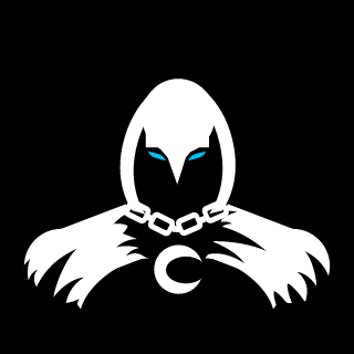 joe_blah's emblem