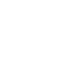 MaestroFrend's emblem
