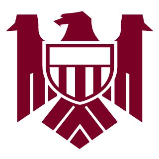 SebaX2011's emblem
