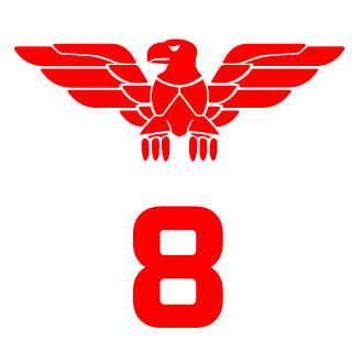 1ntec's emblem