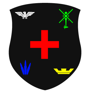 DarK_ForseTes's emblem