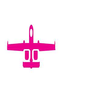 Xamu49's emblem